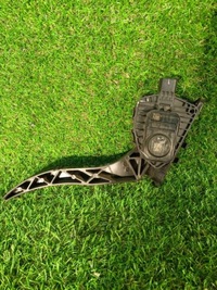 фото thumb №1, Педаль газу ford fusion 2 r2014