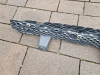 фото thumb №9, 5008 ii напрямна бампера задня джгут антена keyless 9814492680 9817033180 2016