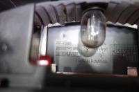 фото thumb №4, Світло стоп dacia sandero ii 265987418r