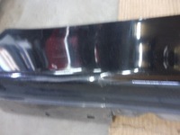 фото thumb №5, Bmw f30 f31 поріг правий захист поріг black sapphire 475