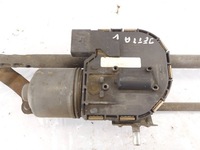 фото thumb №11, Механізм двірник перед vw jetta 1k golf v mk5 1k1955023g bosch