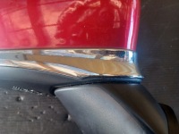 фото thumb №9, Mazda 6 iii gj дзеркало праве 8 pin e4024038 e4024039 англієць uk