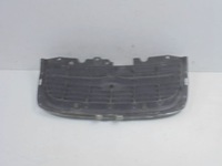 фото thumb №5, Chrysler 300m 98-01 решётка радиатора решётка радиатора 4805107