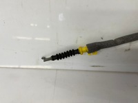 фото thumb №9, Audi a4 b9 ручка зовнішня двері лівий задня keyless led 8w0837811a