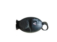 фото thumb №1, Бачок розширювальний mercedes w204 lift 2.2cdi