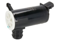 фото thumb №1, Hans pries 820 210 помпа розпилювача скло