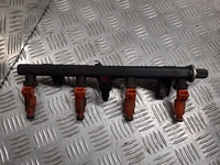 фото thumb №1, Молдинг впрыскная alfa romeo 147 0280151048