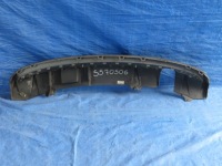 фото thumb №8, Audi a1 lift 8xa дифузор спойлер задня 8xa807421m