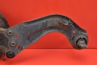 фото thumb №9, Поворотний кулак ступиця права задня mazda 6 3 iii gj 2.5 skyactiv 186 km sedan 12-15