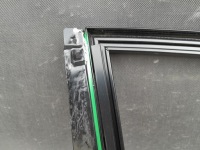 Lexus rx 09-15 двері перед передні праве oryg Оригінал, фото thumb