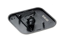 фото thumb №6, Заглушка распылителя левая nissan 28657-