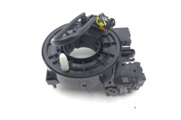 фото thumb №10, Кольцо скользящий руля nissan qashqai ii j11, j11_ 255546ua0a 1.3l