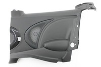 фото thumb №1, Mini cooper one r56 оббивка обшивка задній правий