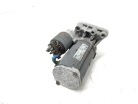 фото thumb №2, Citroen c4 ii picasso 2014 стартер