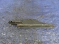 фото thumb №1, Прокладка скло ліва задня mercedes slk r171