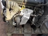 фото thumb №7, Opel corsa d 1.6 turbo vxr двигатель a16ler комплектный