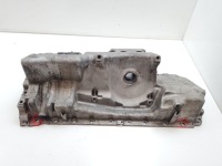 фото thumb №10, 2011 bmw 5 gt f07 поддон масляная 7543195