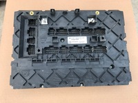 фото thumb №1, Mercedes actros axor single sam 0014463458