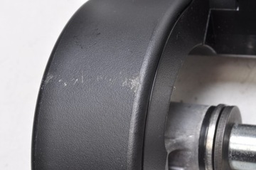 фото thumb №12, Land rover range rover velar l560 підлокітник j8a2-k14181