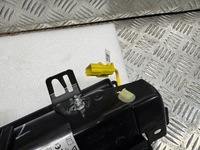 фото thumb №11, Honda odyssey v 18 - 23 панель приладів консоль ремені подушки безпеки подушка безпеки комплект оригінал