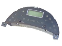 Купити Citroen c8 2.0 hdi 03r дисплей контрольна лампа, фото thumb