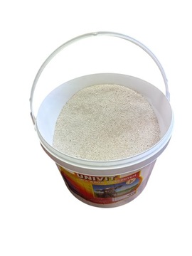 Witaminy, minerały dla krów mlecznych 10kg