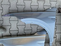 фото thumb №9, Vw tiguan ii рестайлинг крыло перед lc3j la7c ld5k lc9a la7w