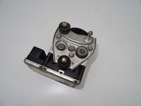 фото thumb №6, Насос abs 7p0907379e cayenne 7p5 touareg 7p6 3.0