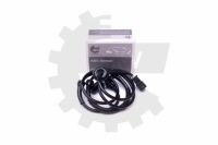 фото thumb №1, Датчик abs skv 06skv352