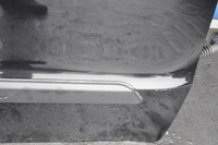 фото thumb №7, Kia soul дверь правый перед передние полный ручка хром