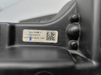 Tesla model y my 20-протитуманна фара drl правий фара протитуманна led 1507933-00-c Недорого, фото thumb