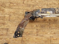 фото thumb №8, Range rover evoque 12- pas передній