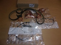 фото thumb №1, Грм kpl.c c4 cactus p 308 1.2thp