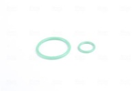 Купить Компрессор кондиционера mercedes c-class w 203 00-,, фото thumb