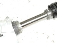 фото thumb №4, Рулевая рейка трансмиссия renault koleos i 2.0dci