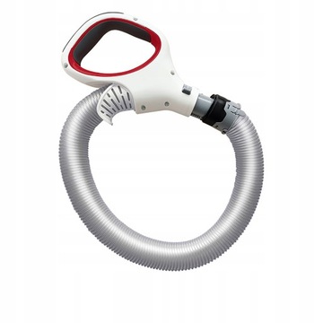 Ручной шланг для Shark NV500 NV501 NV502 NV520
