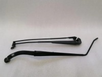 Ferrari 458 f142 spider передняя часть дворник тяга 82963900 rhd двигатель Доставка, фото thumb