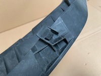 фото thumb №3, Mazda 6 lift 06-08 решётка радиатора