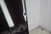 фото thumb №14, Капот крышка двигателя mercedes e w211