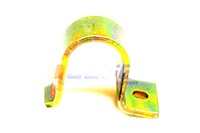 фото thumb №2, Auger 55824 кронштейн, подвеска стабилизатора