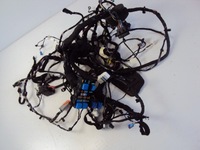 фото thumb №3, Электропроводка кабины renault captur lift 19r