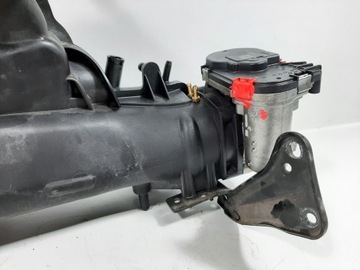 фото thumb №13, Dodge ram 1500 3.6 14r колектор всмоктуючий верхній
