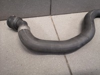 фото thumb №8, Шланг wody audi a4 b7 8e1819373a