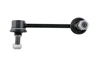 фото thumb №1, Соединитель стабилизатора правый задняя infiniti fx37 08-