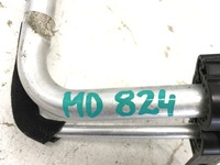 фото thumb №6, Трубки шланг кондиционер volvo v60 v70 xc60 xc70