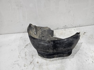 фото thumb №8, Підкрилок лівий перед audi a3 8p 8p0821171c