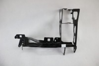 фото thumb №1, Панель фары поперечина кронштейн фара bmw 3 gt f34 правый 51647320386 оригинал