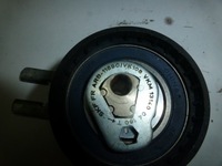 фото thumb №2, Ролики натяжители mini r56 1,6d