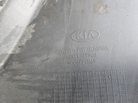 фото thumb №11, Бампер kia optima iii 3 2010 - 2015 перед переднє оригінал