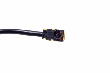 фото thumb №10, Лента подушки воздушной kia rio 93490-1w110